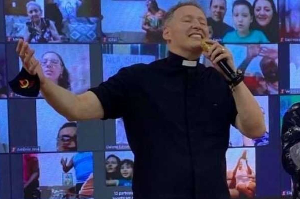 Padre Marcelo (3)