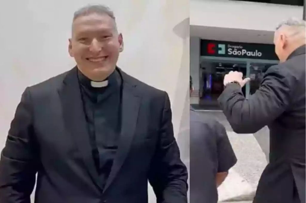 Padre Marcelo (5)