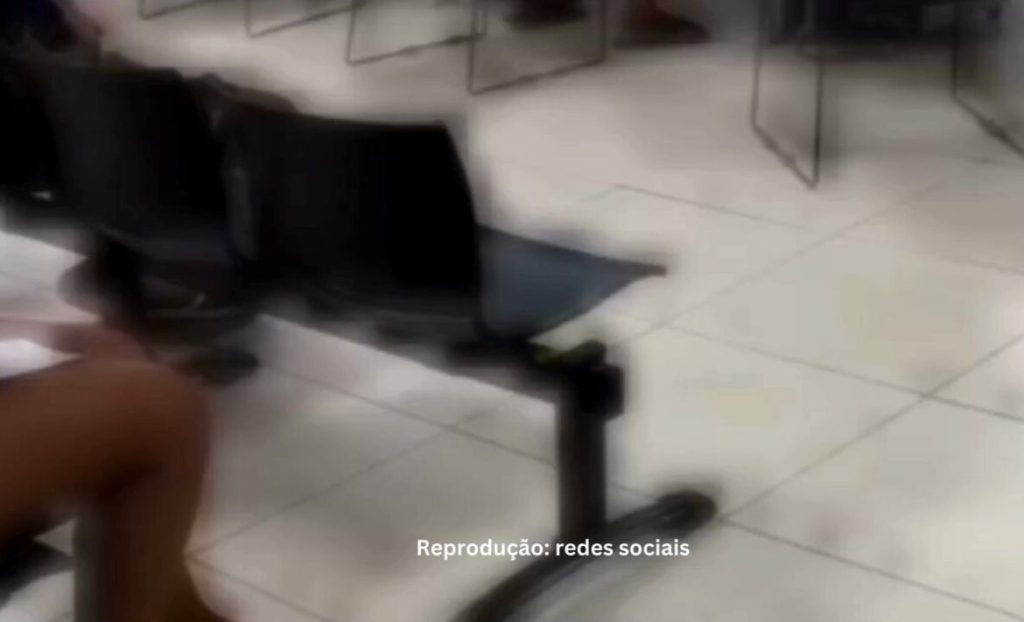 Real Tempo (4)