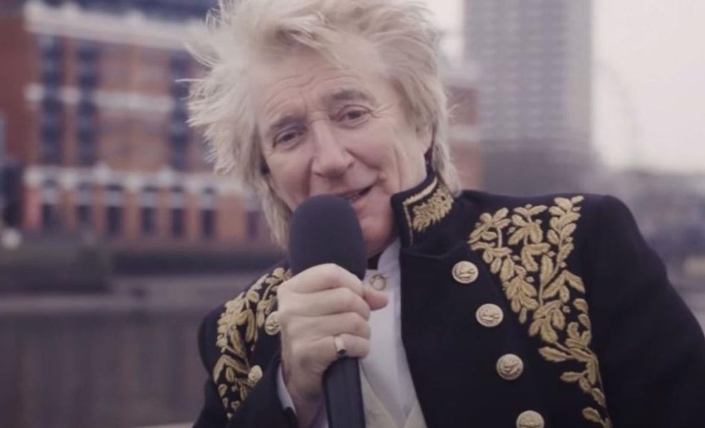 Rod Stewart (1)