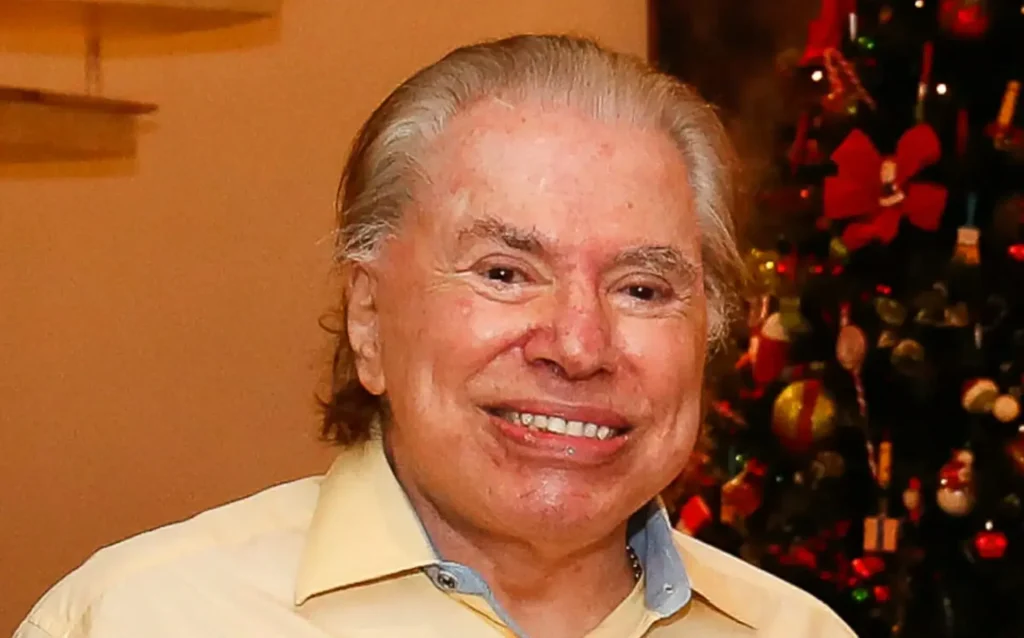 Silvio Galeria (1)