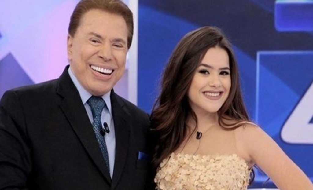 Silvio Santos Alfinetei (10)