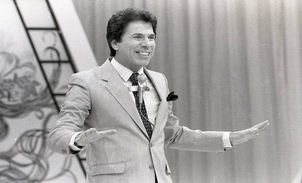 Silvio Santos Alfinetei (12)