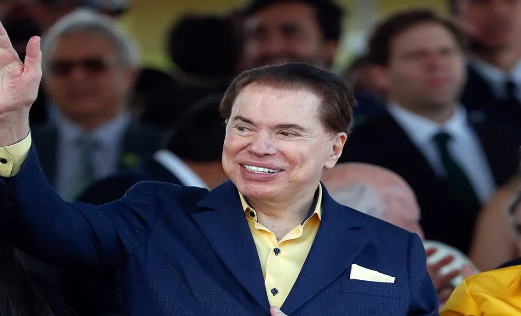 Silvio Santos Alfinetei (12)