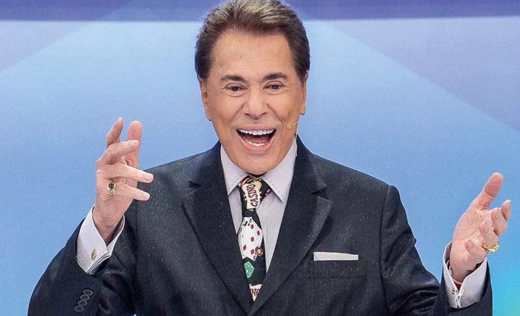 Silvio Santos Alfinetei (13)