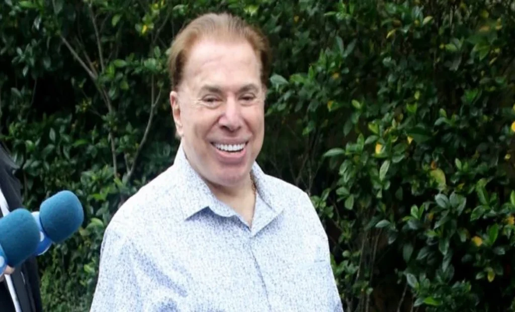 Silvio Santos Alfinetei (13)