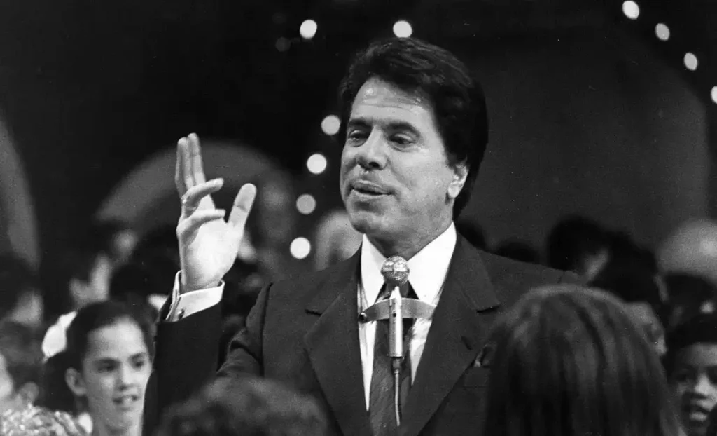 Silvio Santos Alfinetei (14)