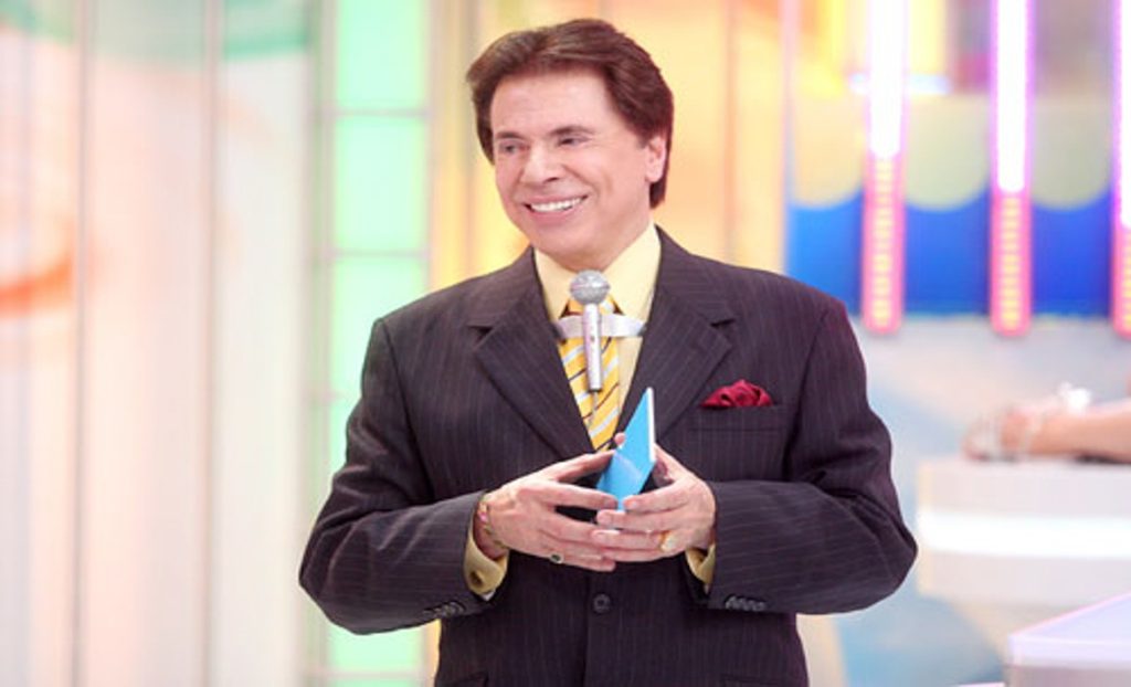 Silvio Santos Alfinetei (17)