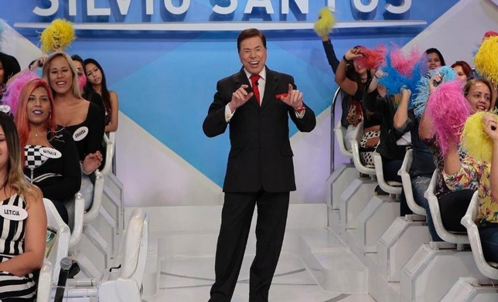 Silvio Santos Alfinetei (18)