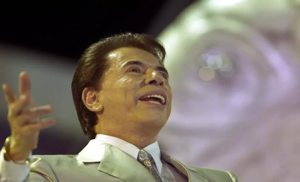 Silvio Santos Alfinetei (18)