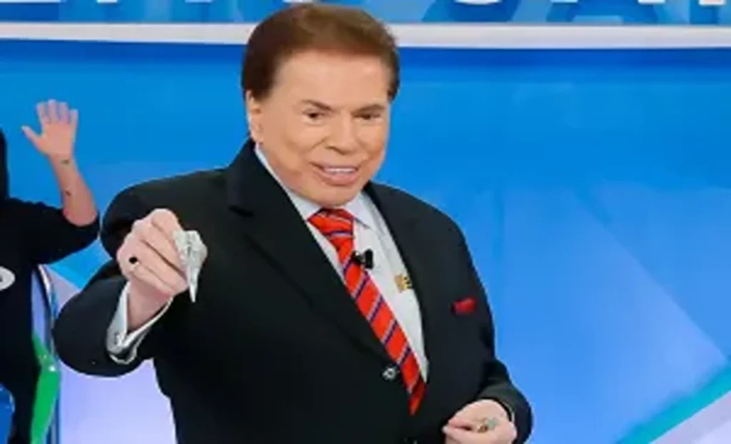 Silvio Santos Alfinetei (19)