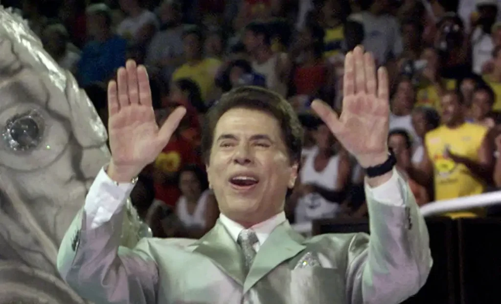 Silvio Santos Alfinetei (23)