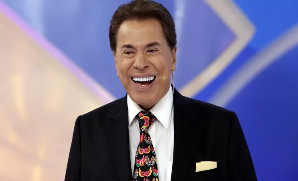 Silvio Santos Alfinetei (25)