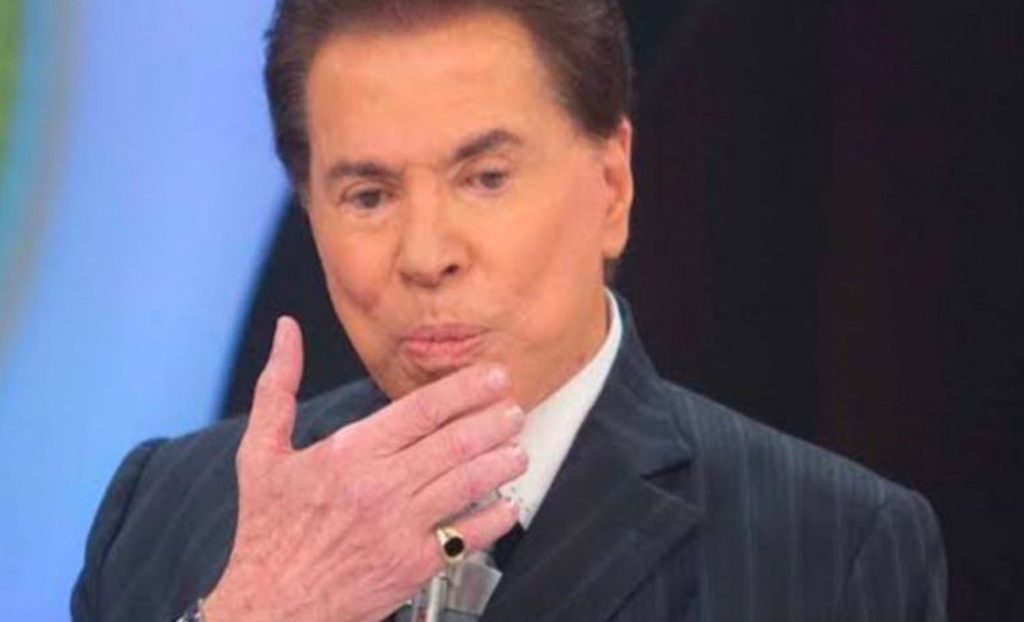 Silvio Santos Alfinetei (3)