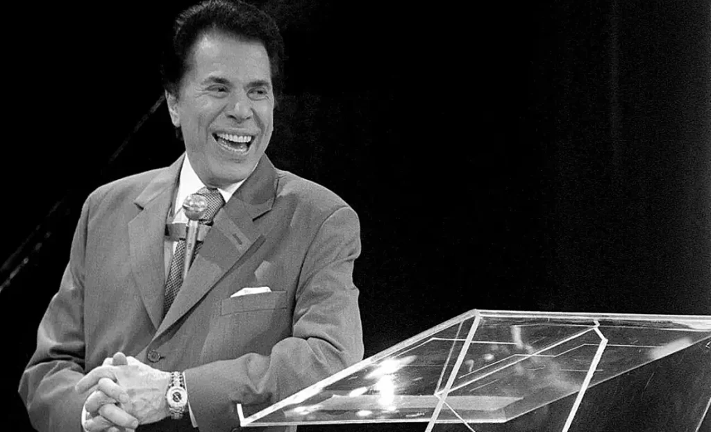 Silvio Santos Alfinetei (35)
