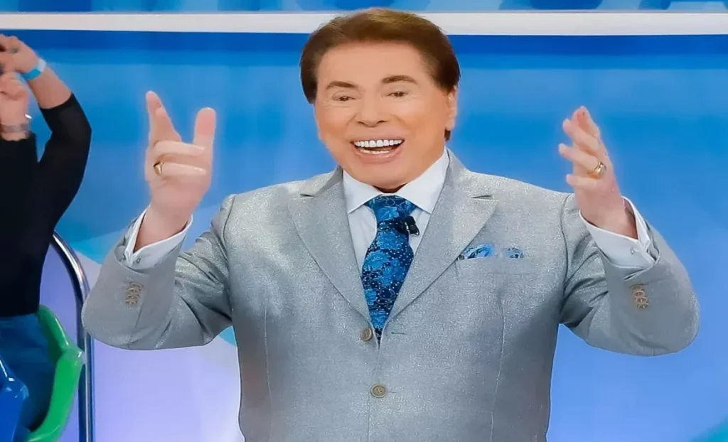 Silvio Santos Alfinetei (36)
