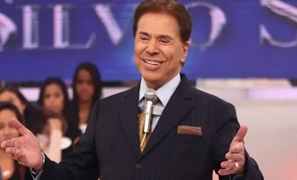 Silvio Santos Alfinetei (37)