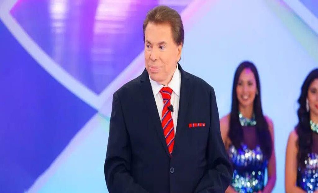 Silvio Santos Alfinetei (5)