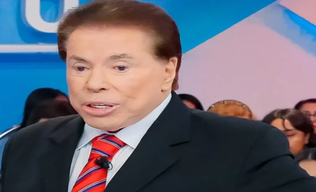 Silvio Santos Alfinetei (5)
