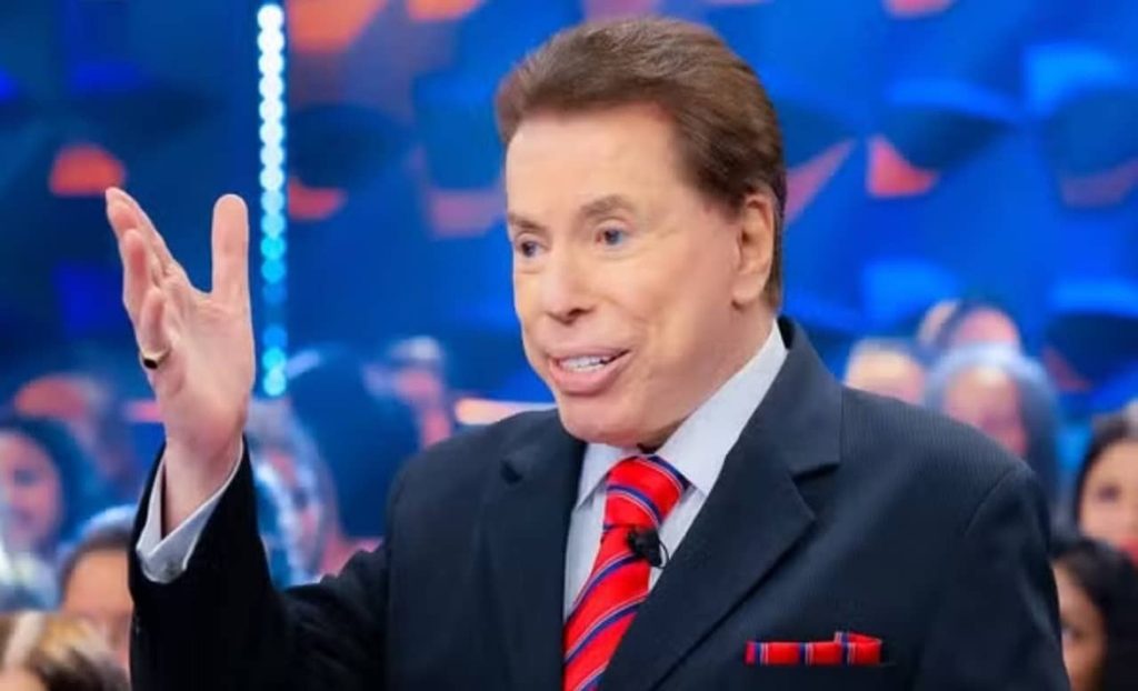 Silvio Santos Alfinetei (6)