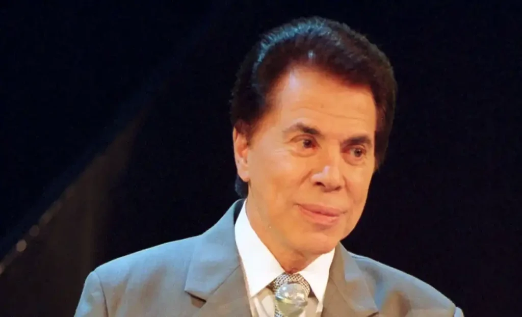 Silvio Santos Alfinetei (8)