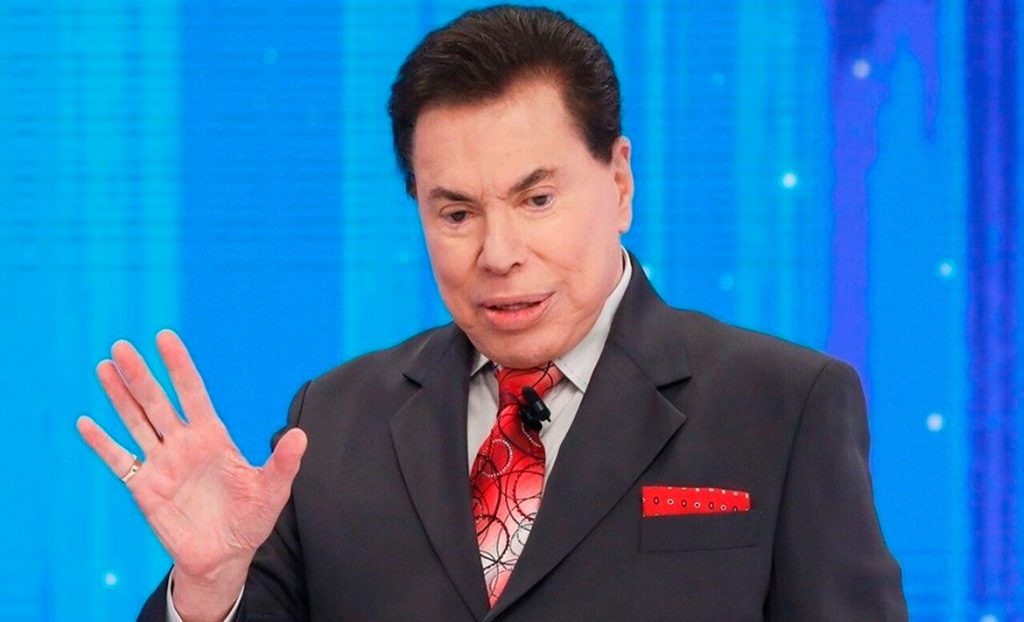 Silvio Santos Alfinetei (9)