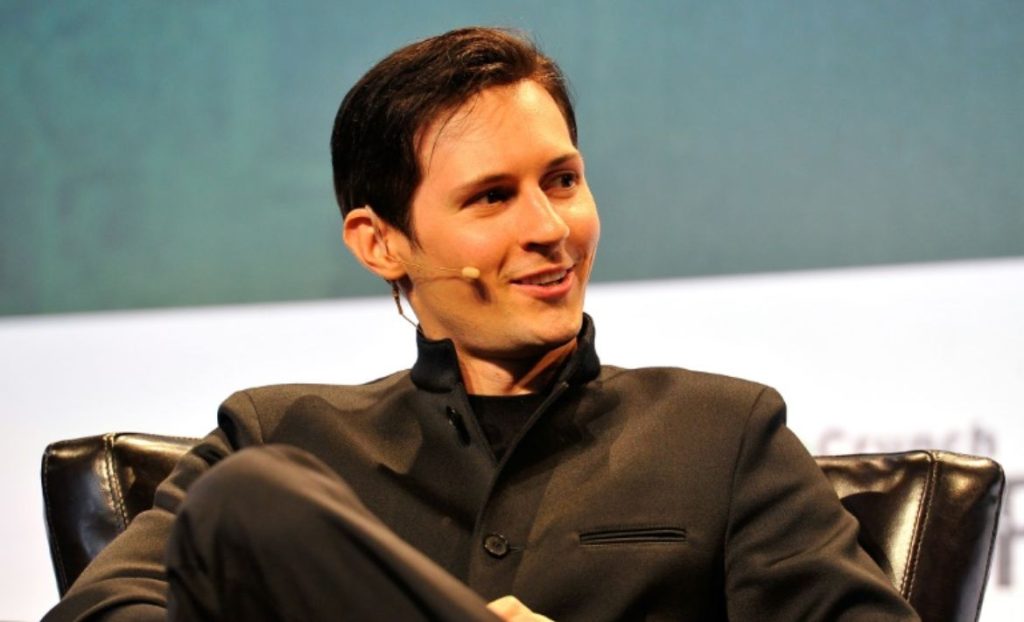 Telegram Preso (5)