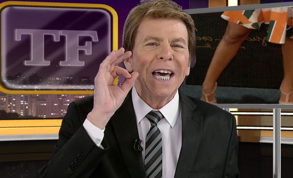 Tv Fama Nelson Rubens Afastado (1)