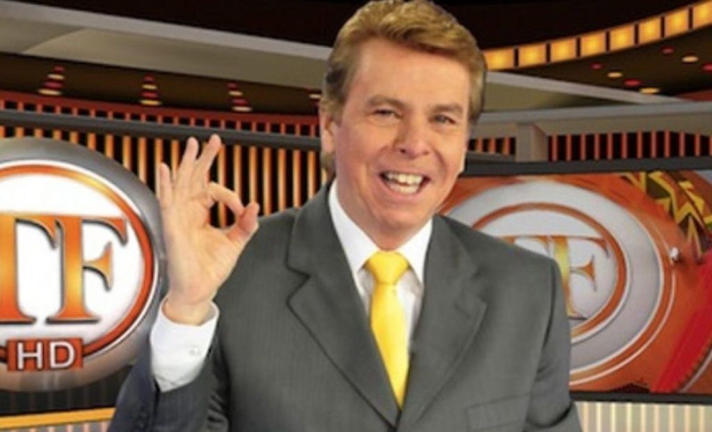 Tv Fama Nelson Rubens Afastado (2)