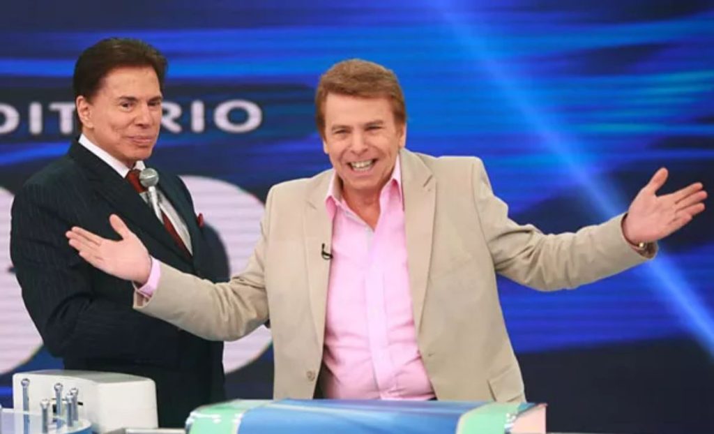 Tv Fama Nelson Rubens Afastado (3)