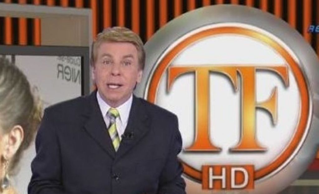 Tv Fama Nelson Rubens Afastado (4)