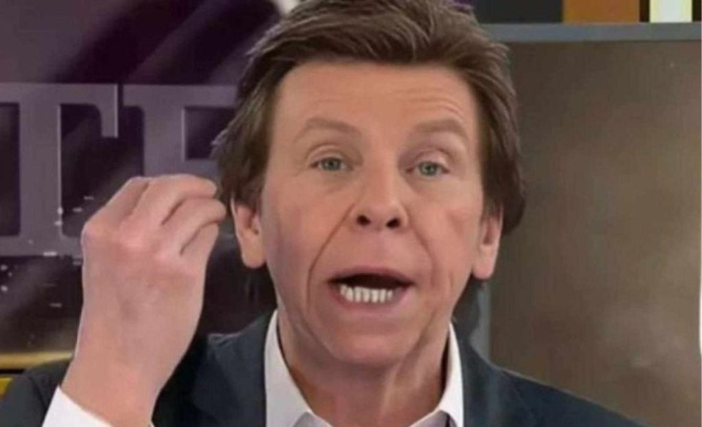 Tv Fama Nelson Rubens Afastado (5)