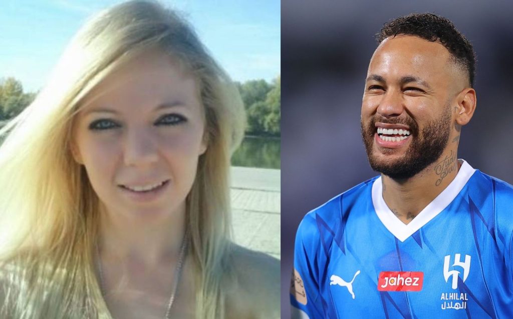 Valor Pensao Neymar (5)