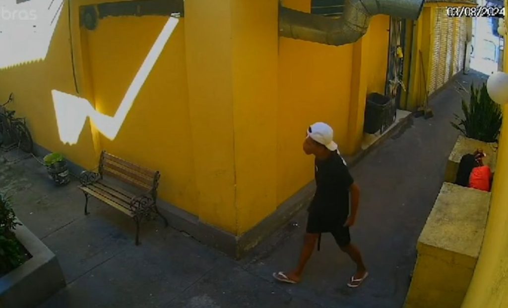 Video Veneno Milkshake (3)
