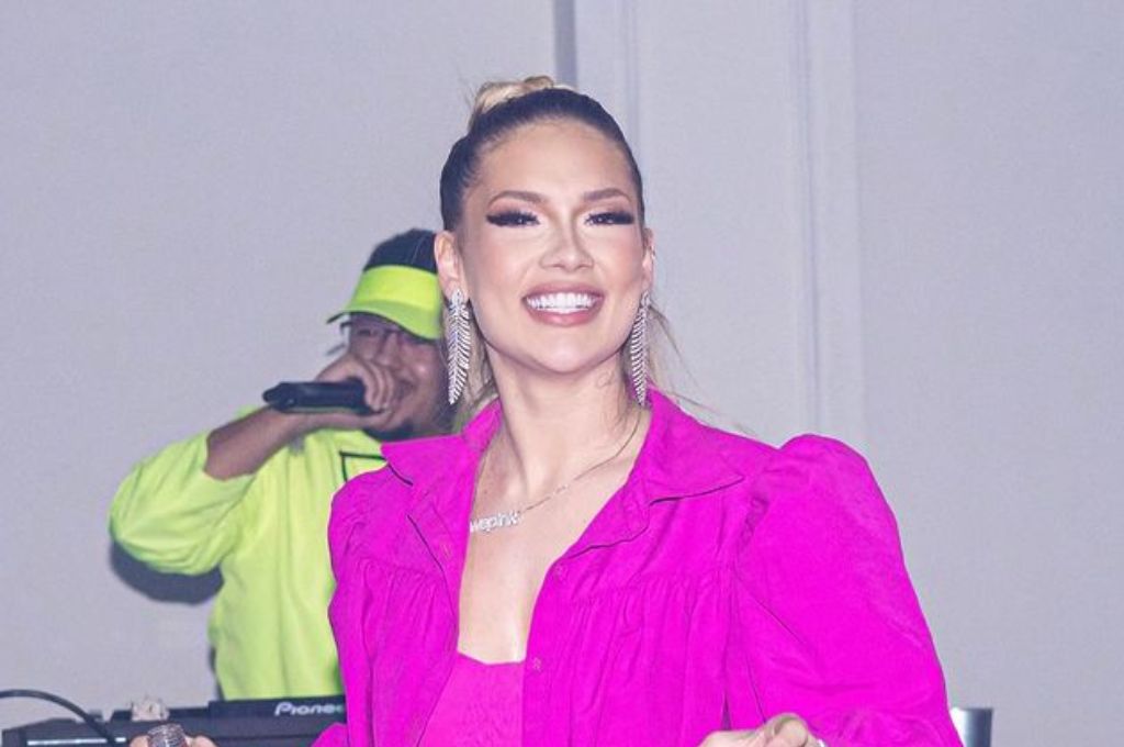 Virginia Fatura Milhoes (4)