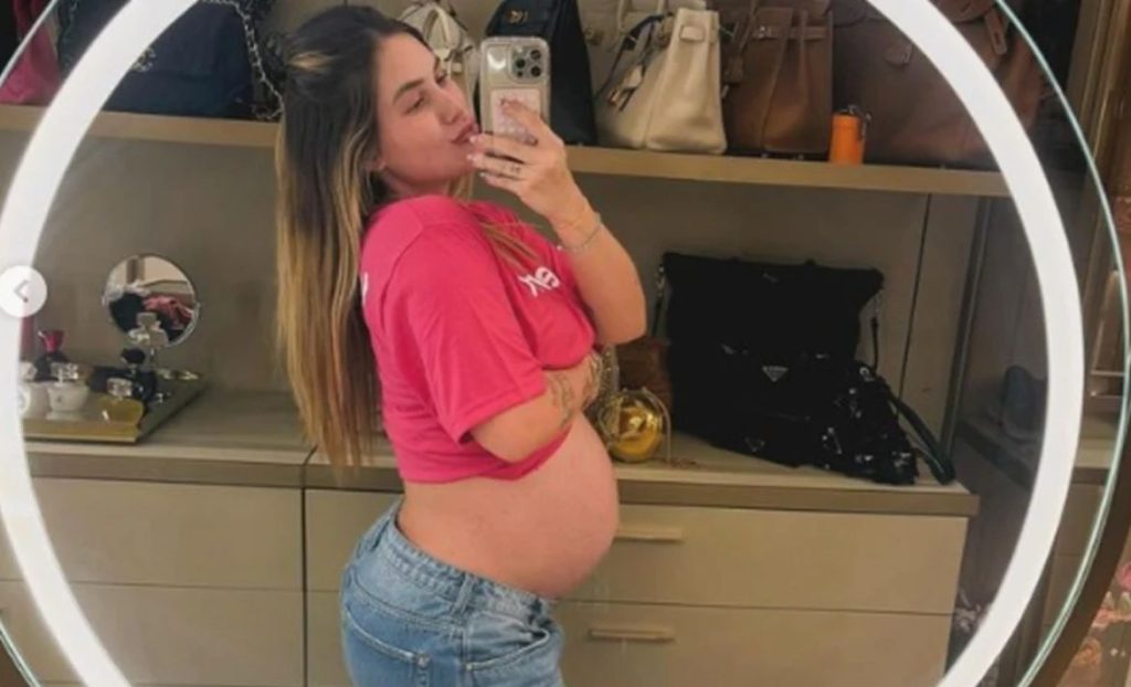 Virginia Filho (5)