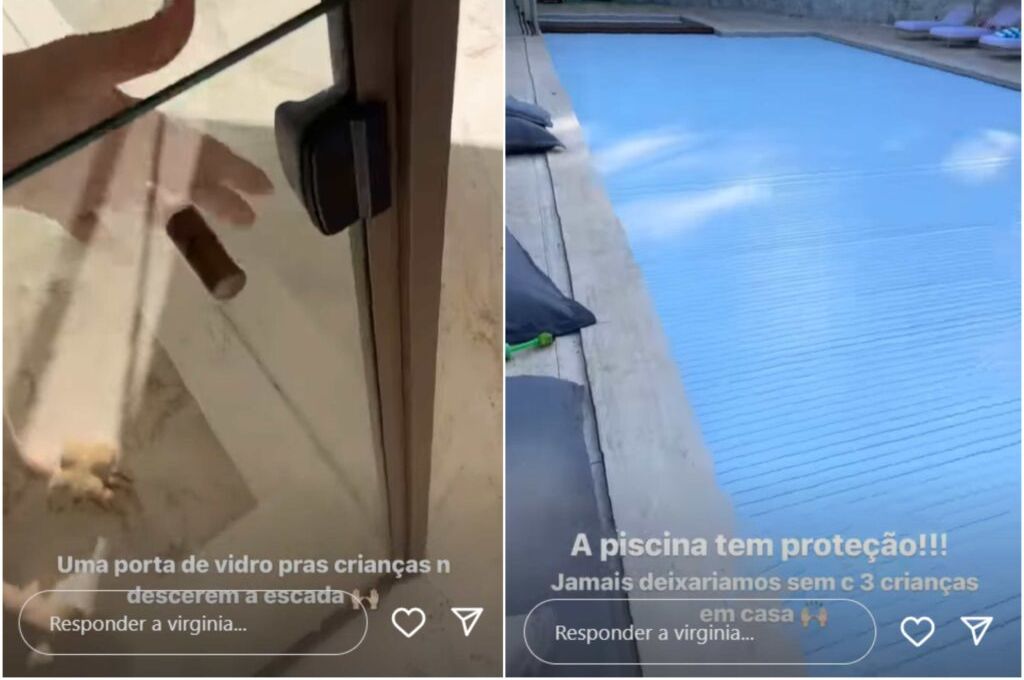 Virginia Piscina (1)