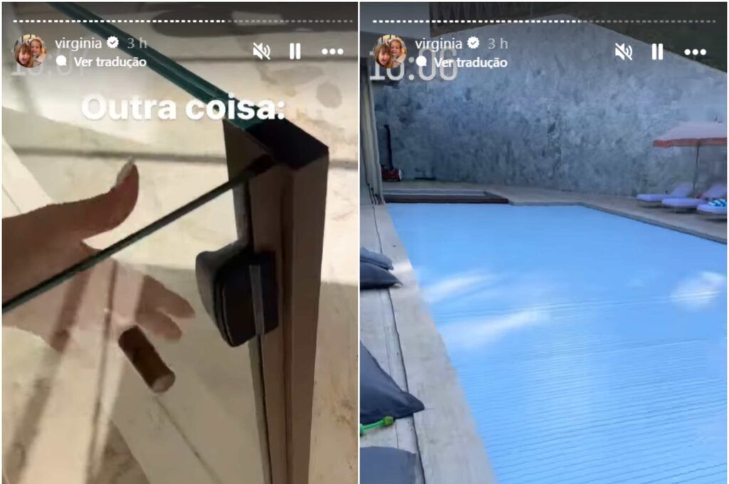 Virginia Piscina (2)