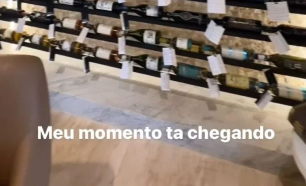 Virginia Vinho (5)