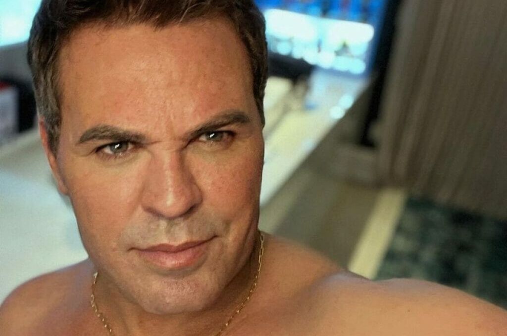 1 Eduardo Costa 2 1024x771 29146969(1)