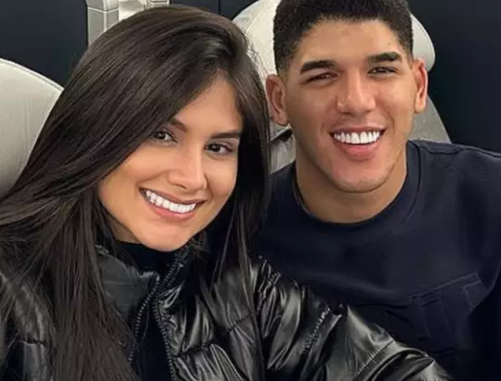 Zé Vaqueiro (Foto Reprodução Redes Sociais)