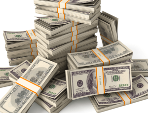 Blog 2020 Riqueza Rico Money Claudiamatarazzo(1)