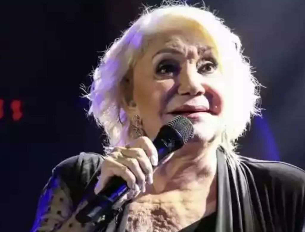 Cantora Marinella (foto Reprodução Redes Sociais) (5)