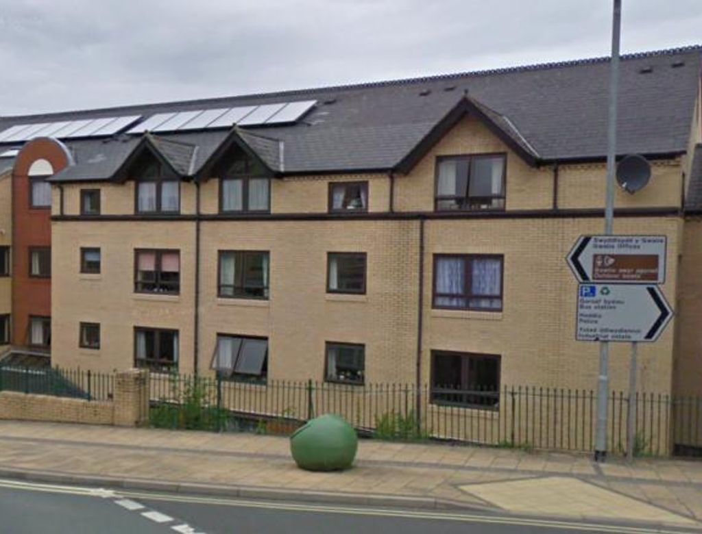 Chirstchurch Court, Llandrindod Wells.png.article 620(1)