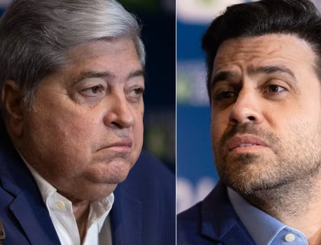 Debate Record (foto Reprodução Redes Sociais) (4)