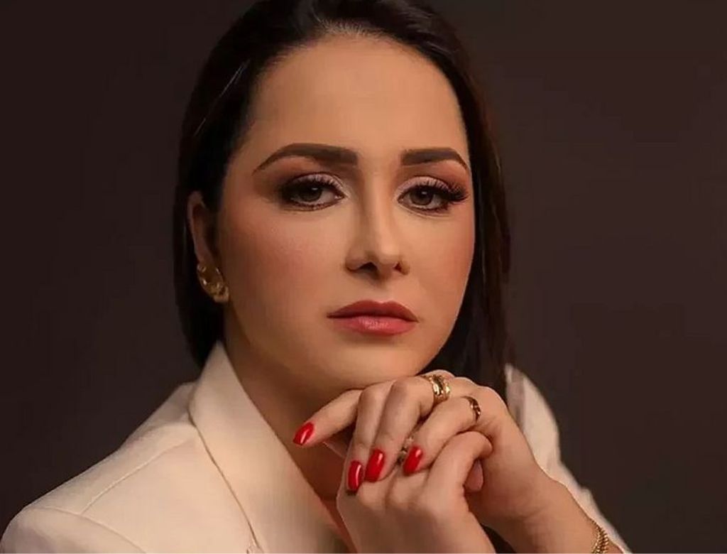 Dentista Assassinada (foto Reprodução Redes Sociais) (4)