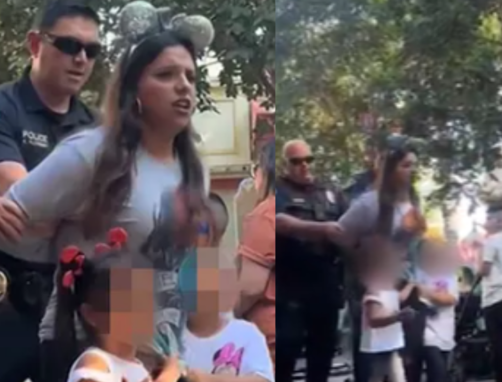 (Foto Reprodução Redes Sociais)