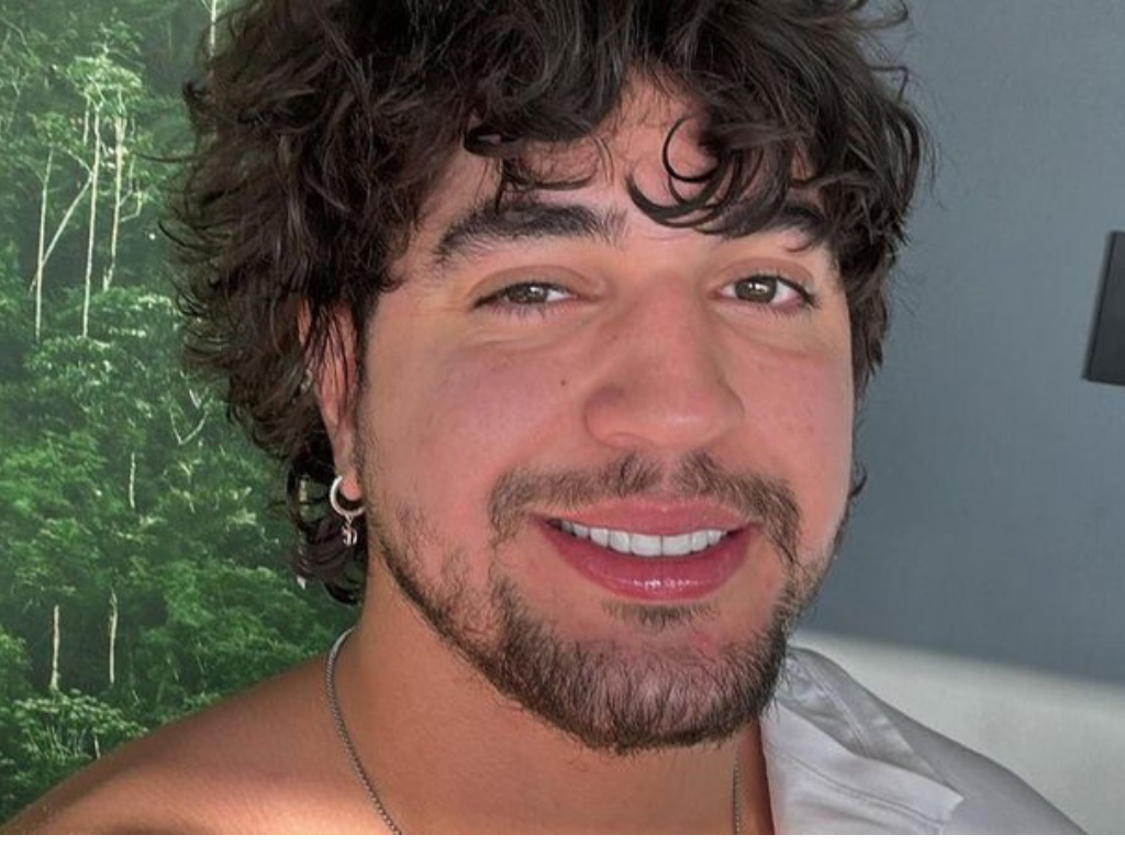 Nattan (Reprodução/Instagram)