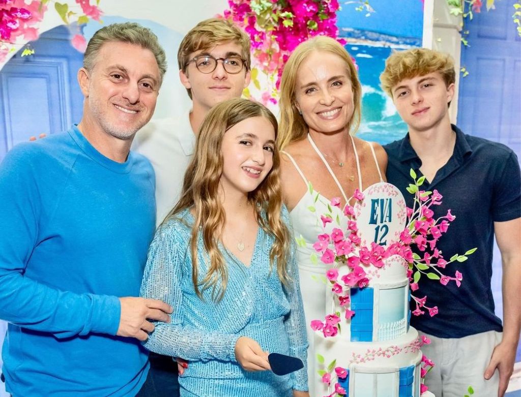 Filha De Angélica E Luciano Huck (foto Reprodução Redes Sociais) (4)
