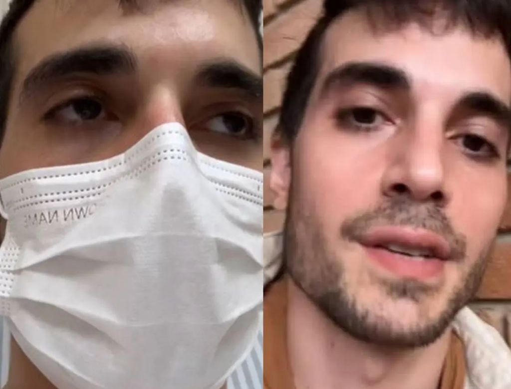 Fiuk (foto Reprodução Redes Sociais) (3)